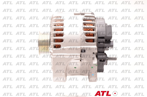ATL Autotechnik L 50 110 Generator